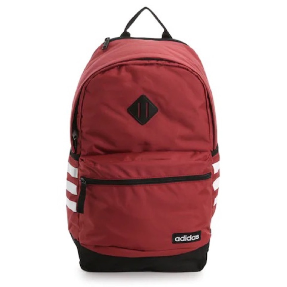 BRAND NEW Adidas Classic 3S lll Backpack